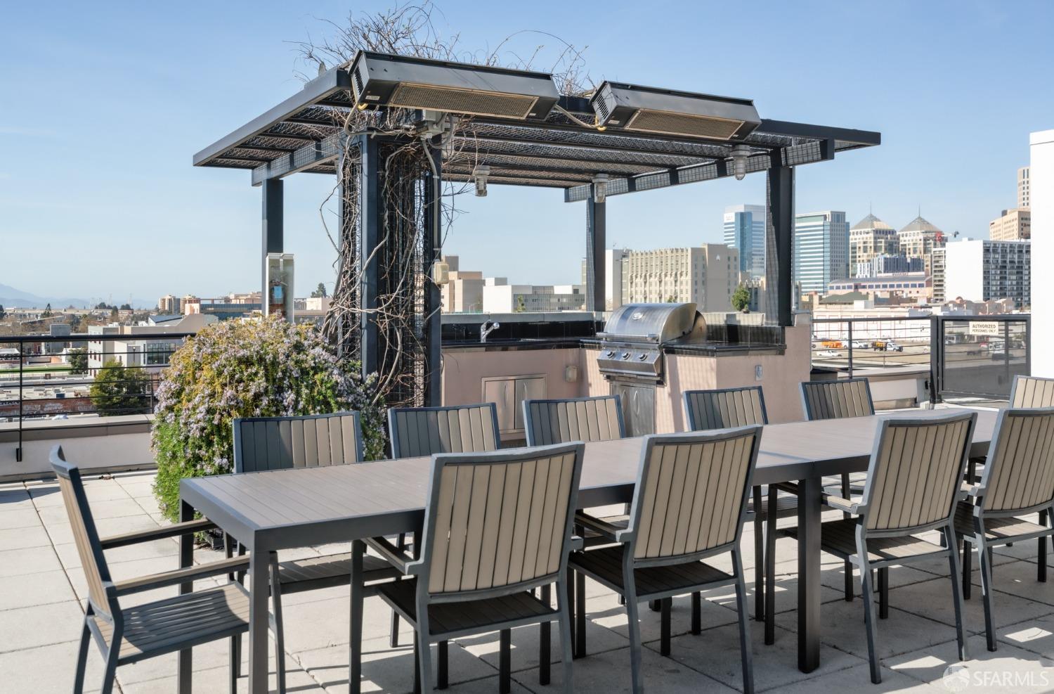 288 3rd Street # 201