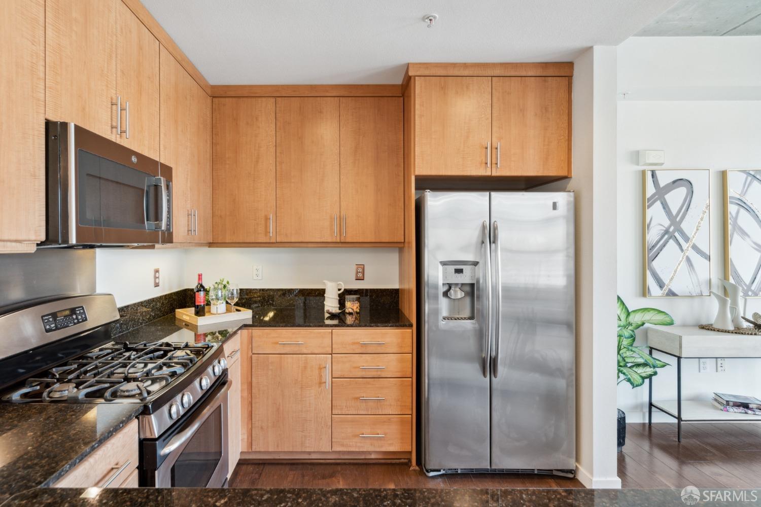 288 3rd Street # 201