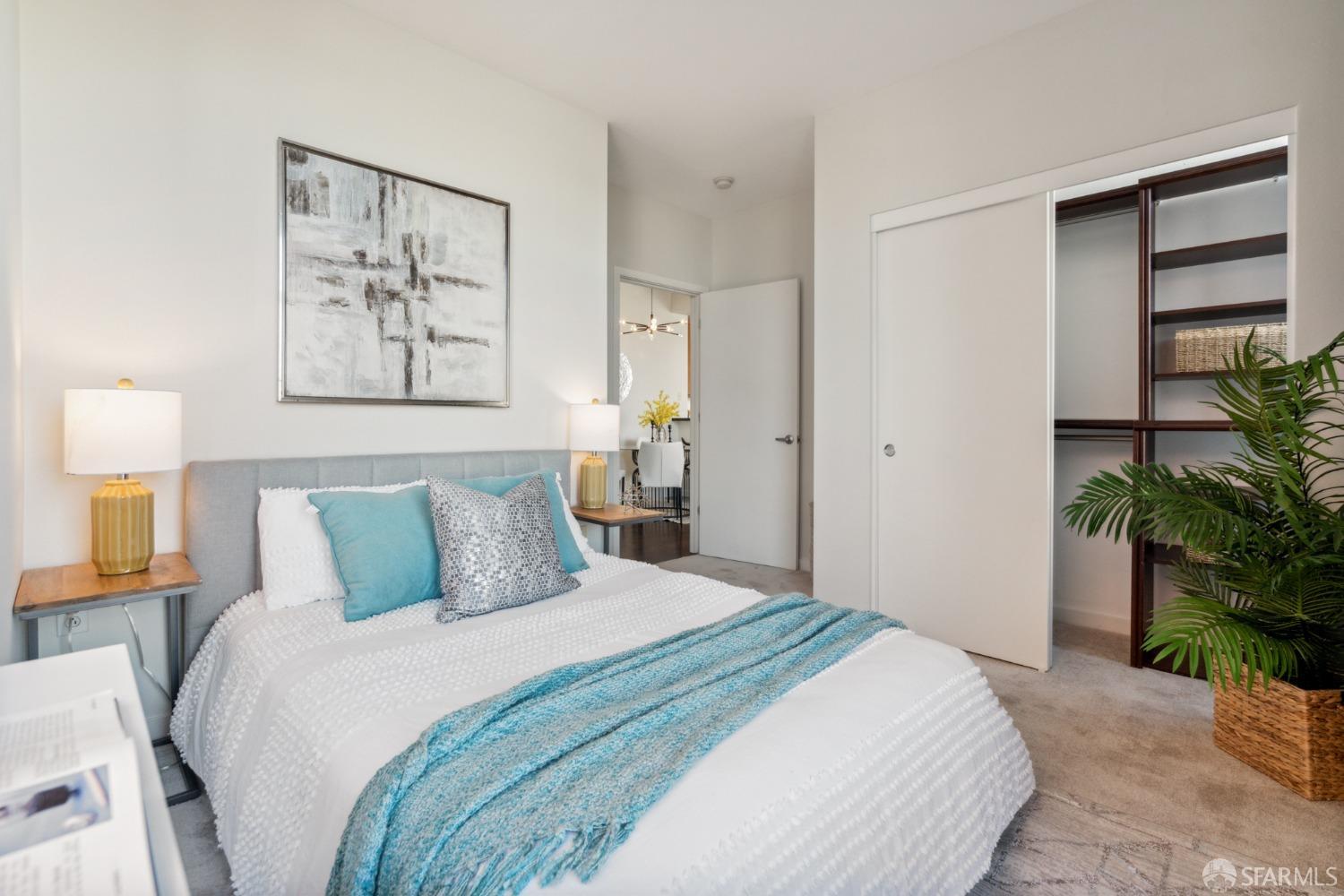 288 3rd Street # 201