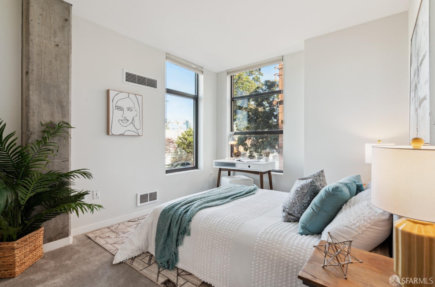 288 3rd Street # 201