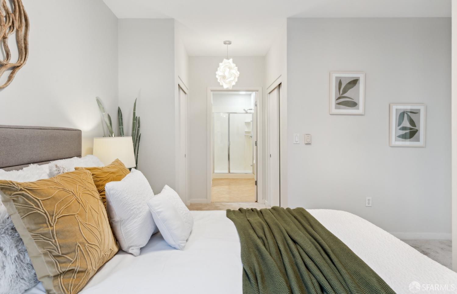288 3rd Street # 201