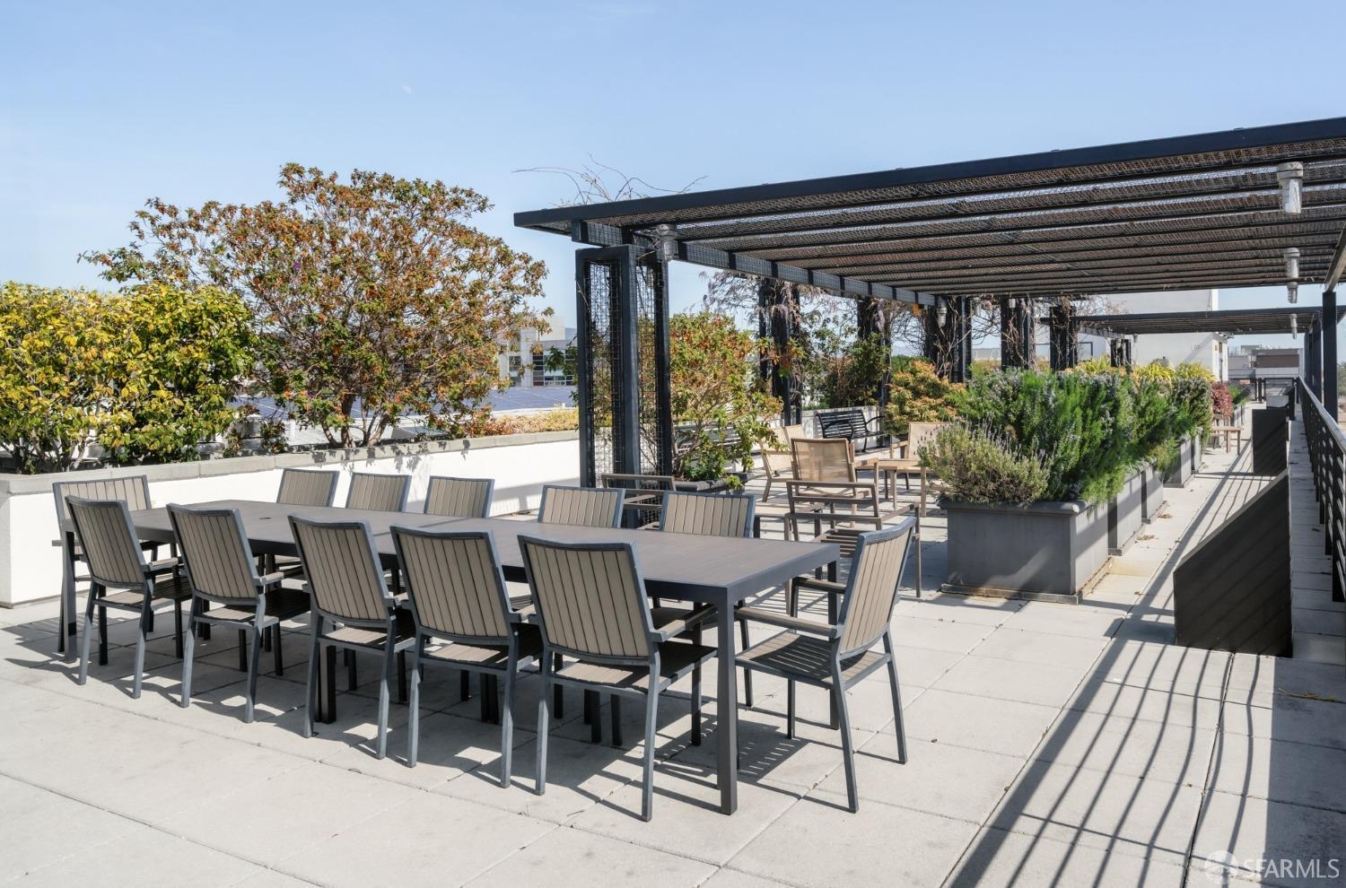 288 3rd Street # 201