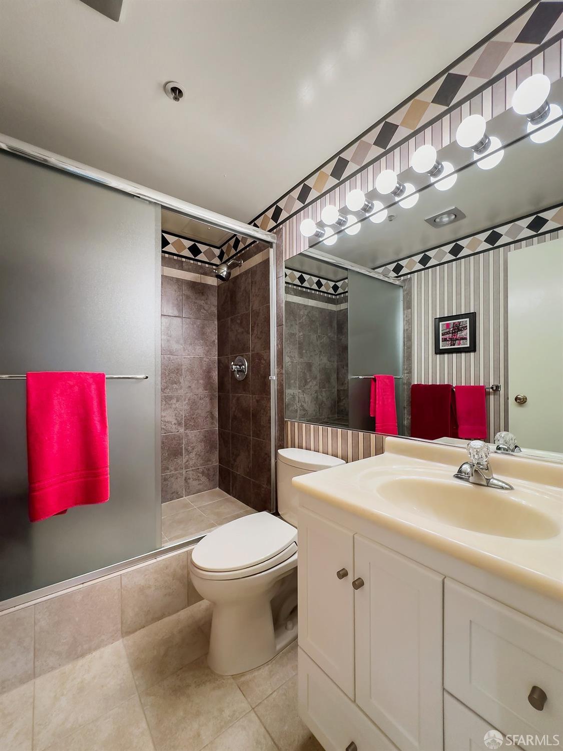 601 Van Ness Avenue # 110