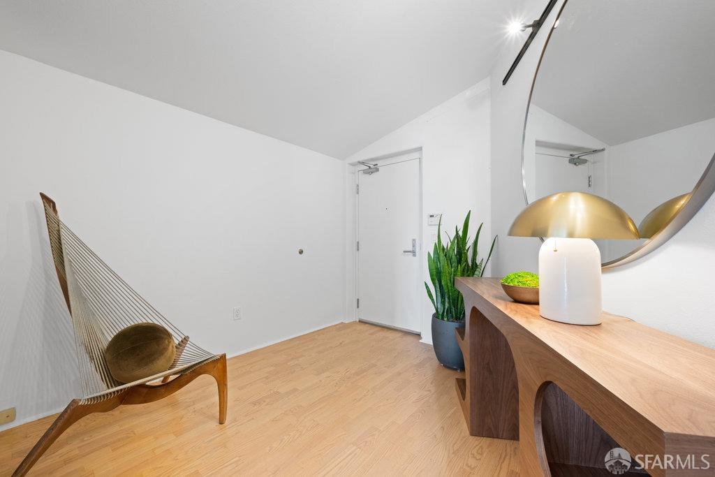 728 Alabama Street # 301