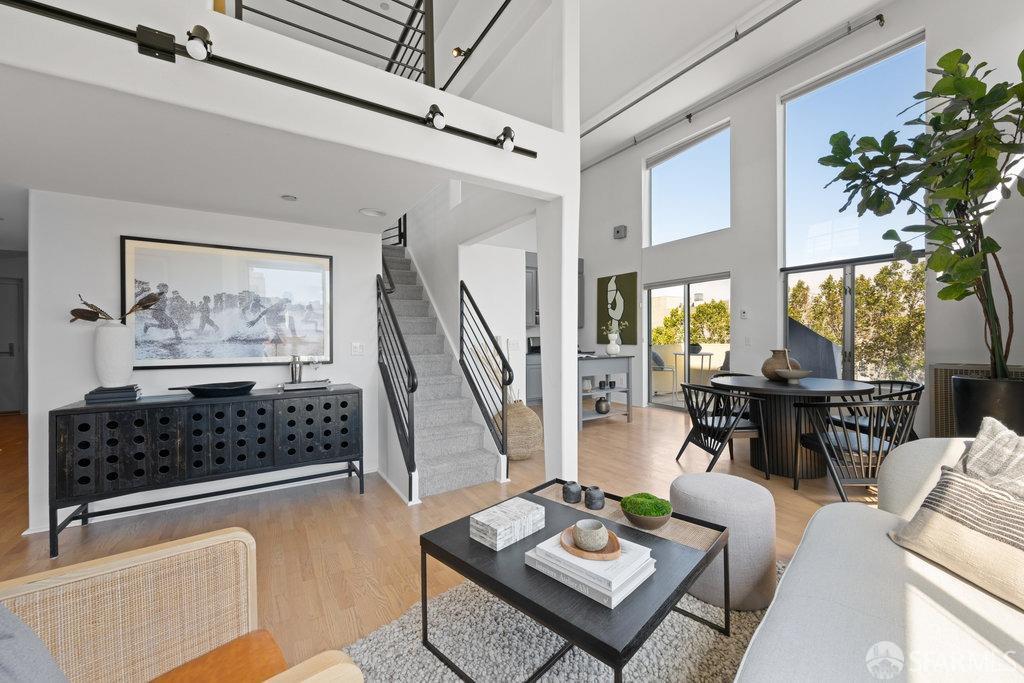 728 Alabama Street # 301