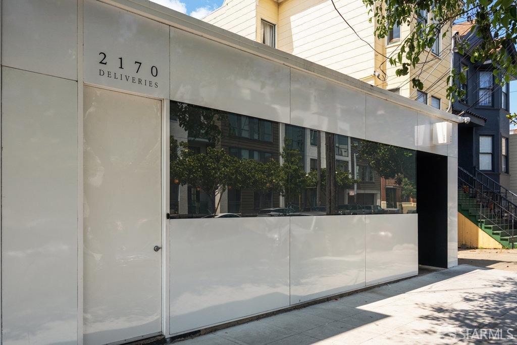 728 Alabama Street # 301