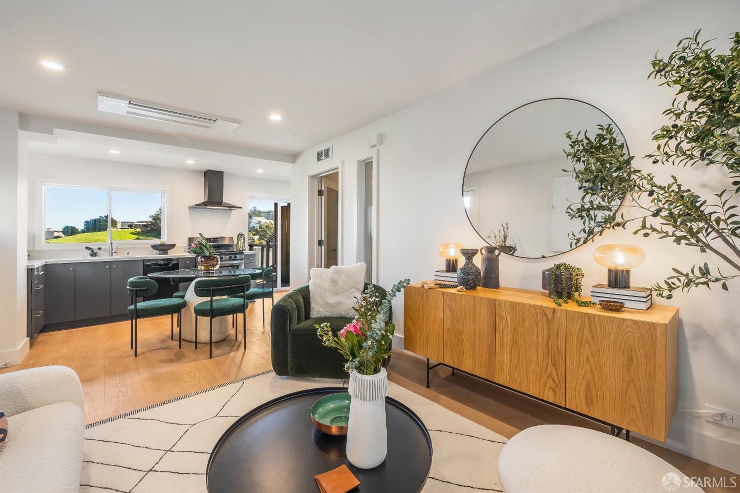 341 Corbett Avenue # C