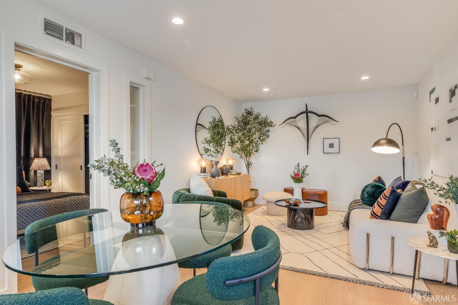 341 Corbett Avenue # C