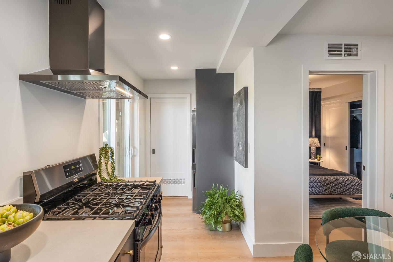 341 Corbett Avenue # C