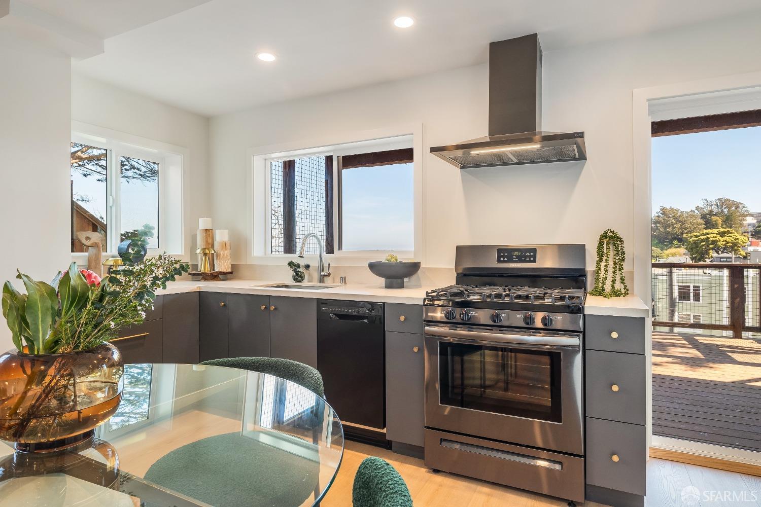 341 Corbett Avenue # C