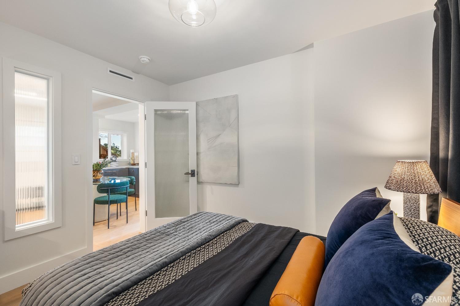 341 Corbett Avenue # C