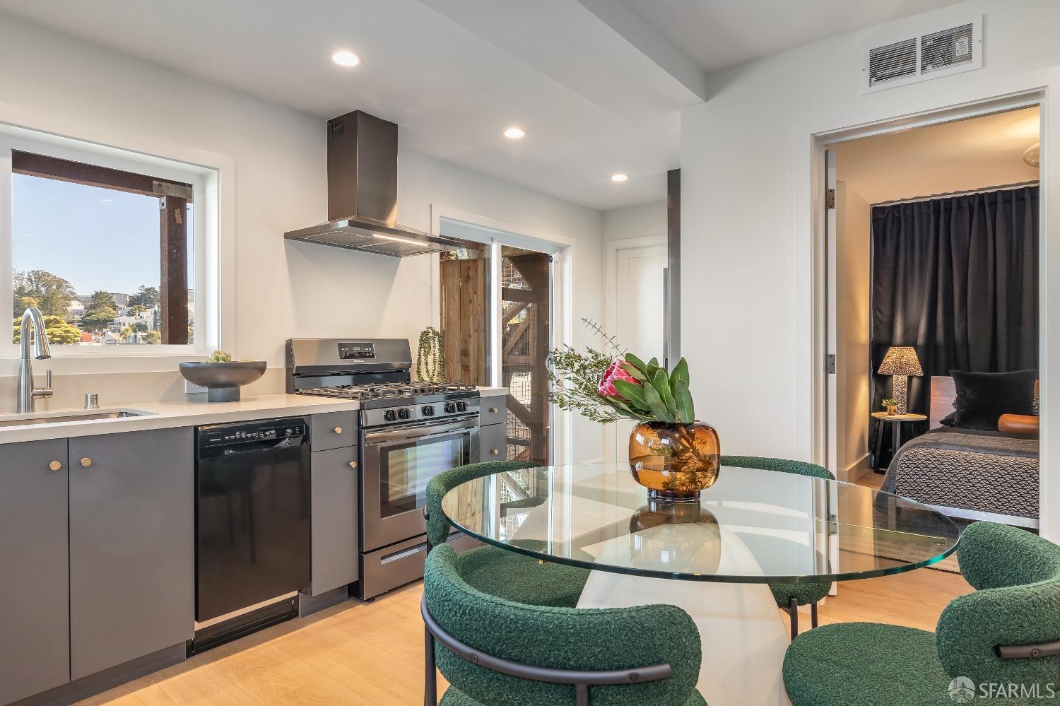 341 Corbett Avenue # C