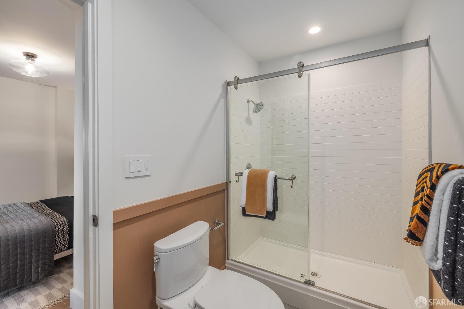 341 Corbett Avenue # C