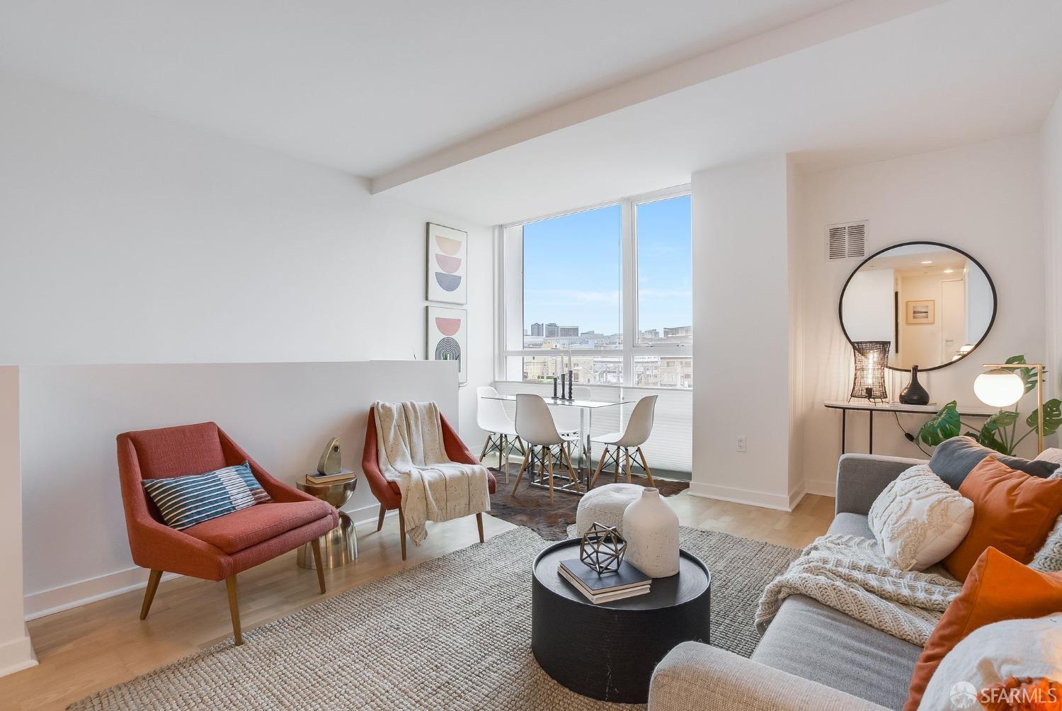 300 Berry Street # 417