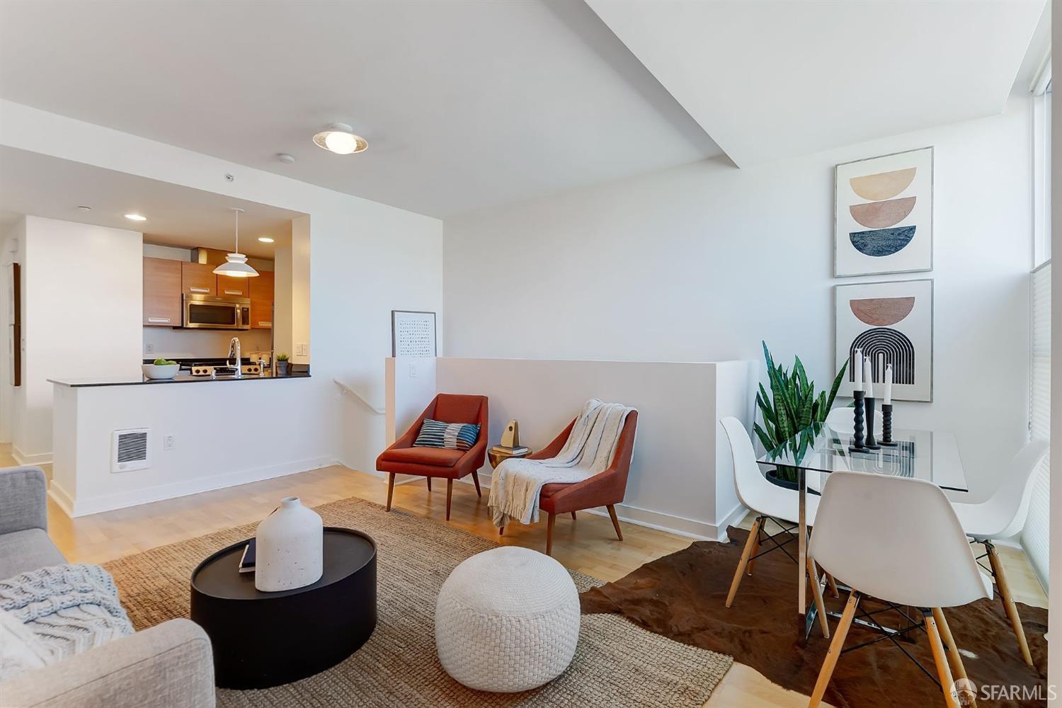 300 Berry Street # 417