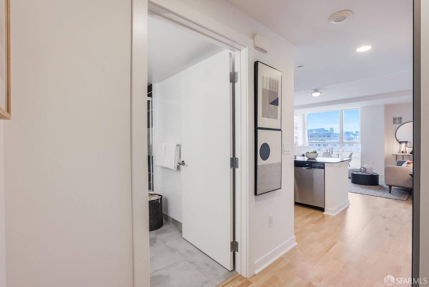 300 Berry Street # 417