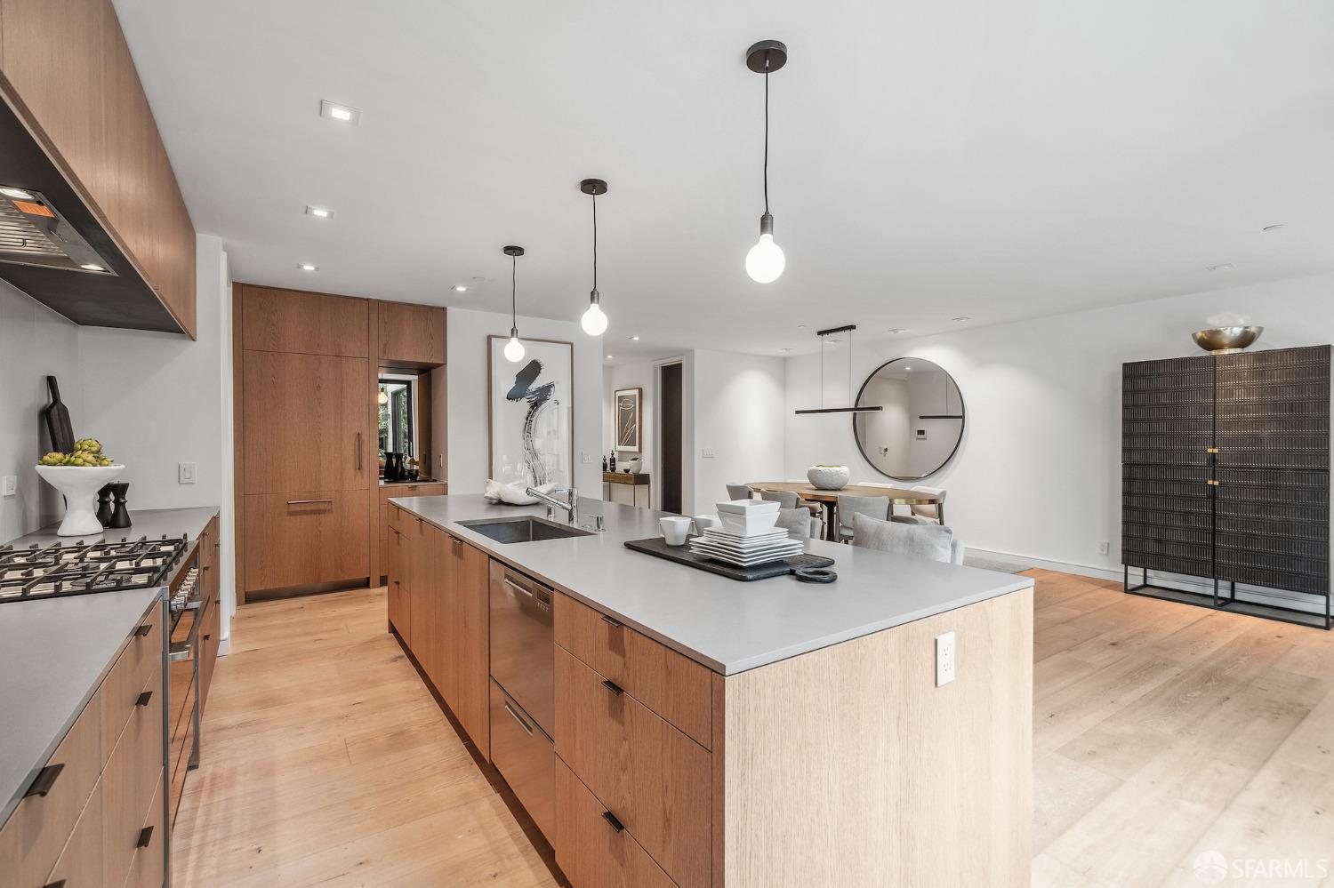 19 Rosemont Place