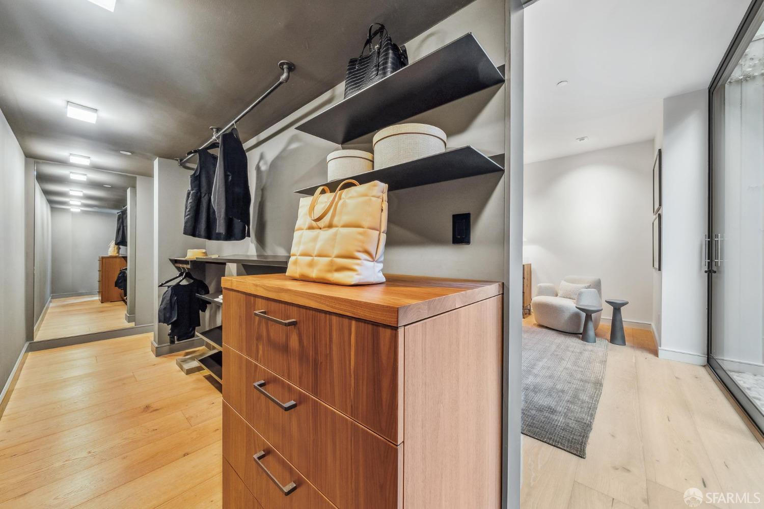 19 Rosemont Place