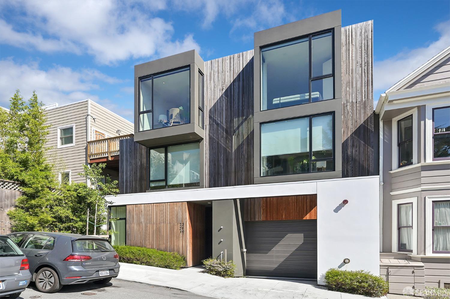 19 Rosemont Place