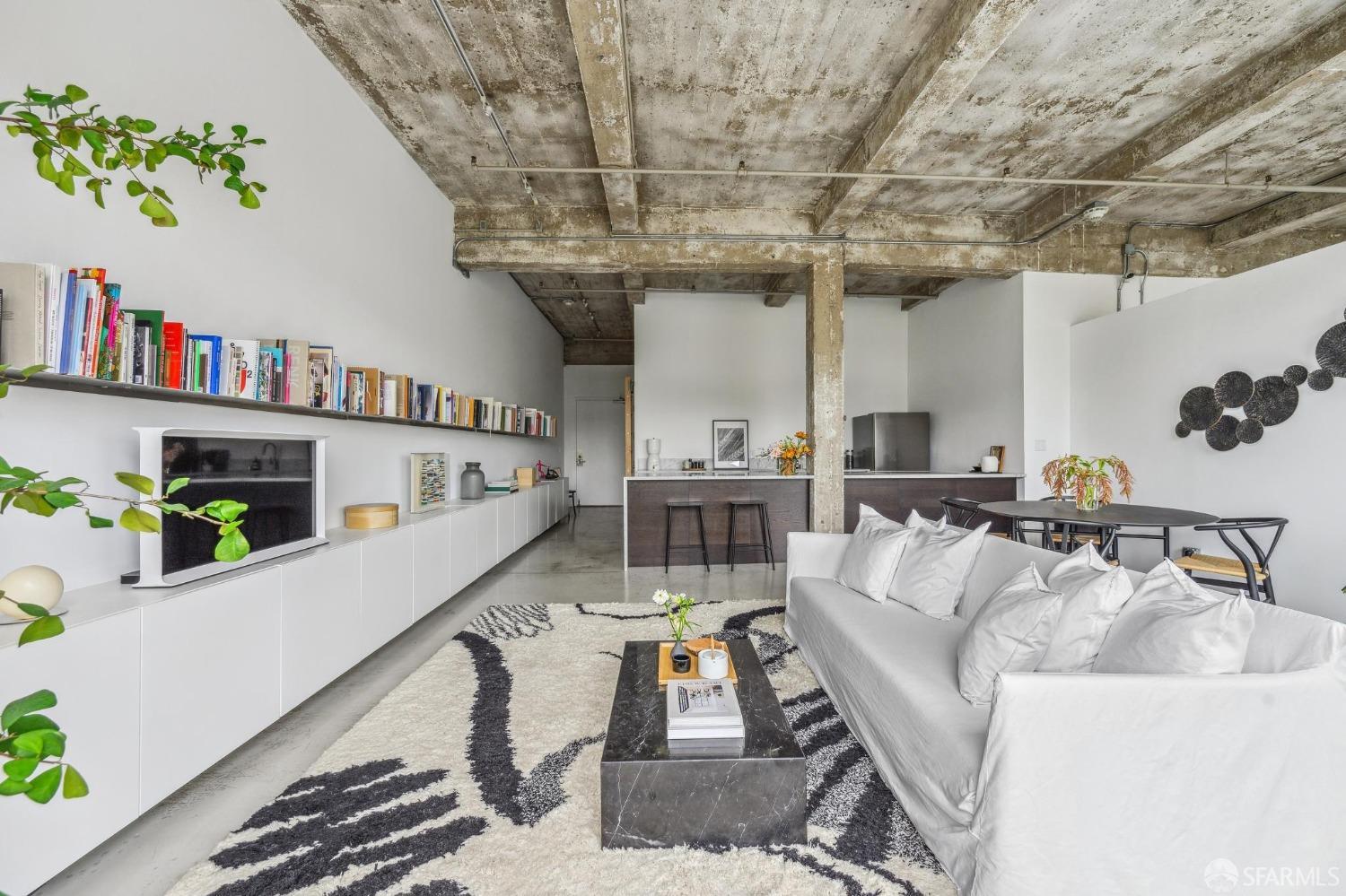 2711 18th Street # 34