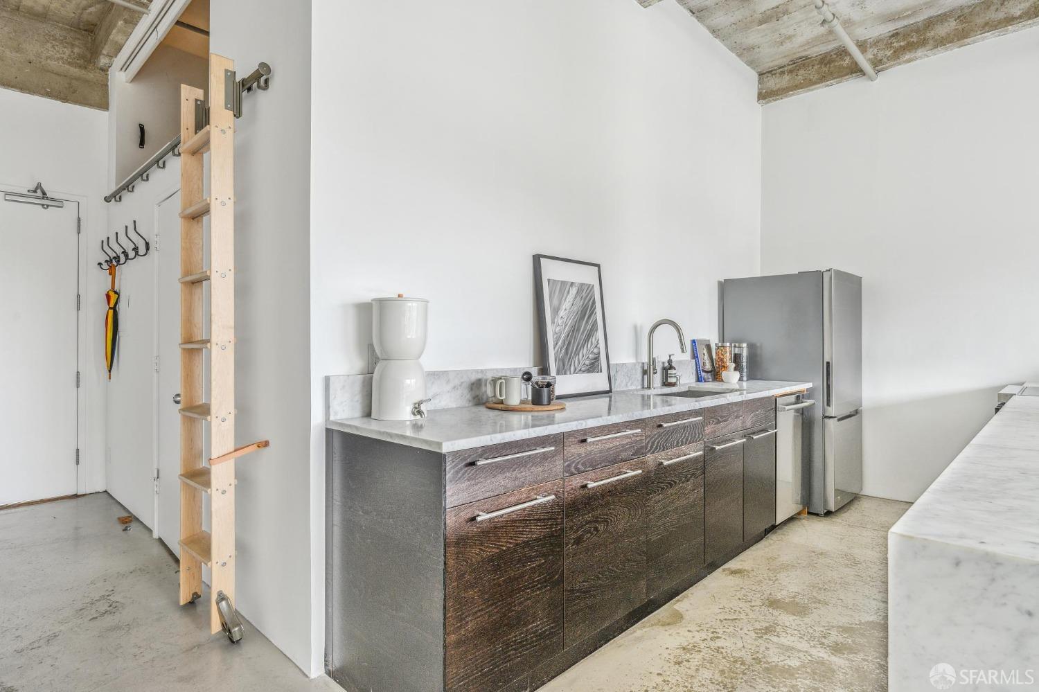 2711 18th Street # 34