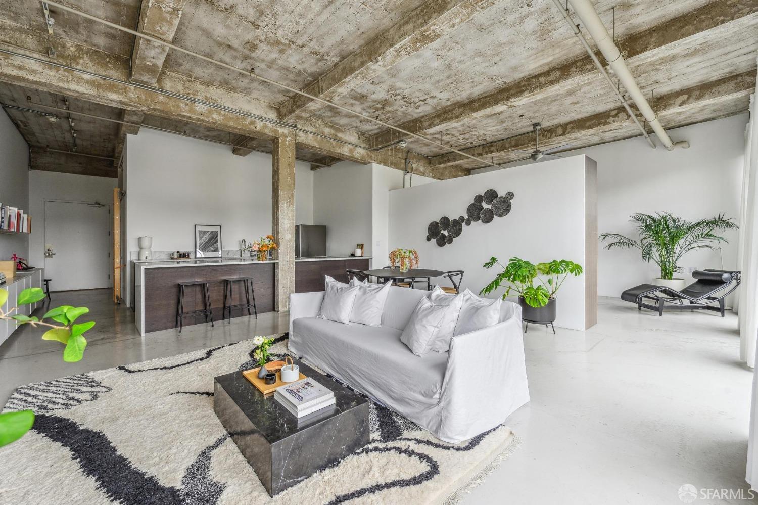2711 18th Street # 34