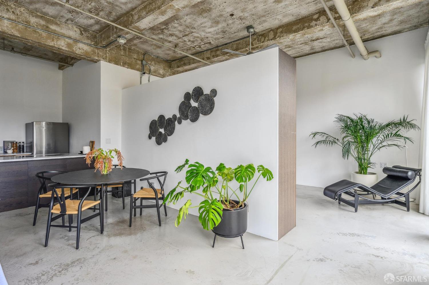 2711 18th Street # 34