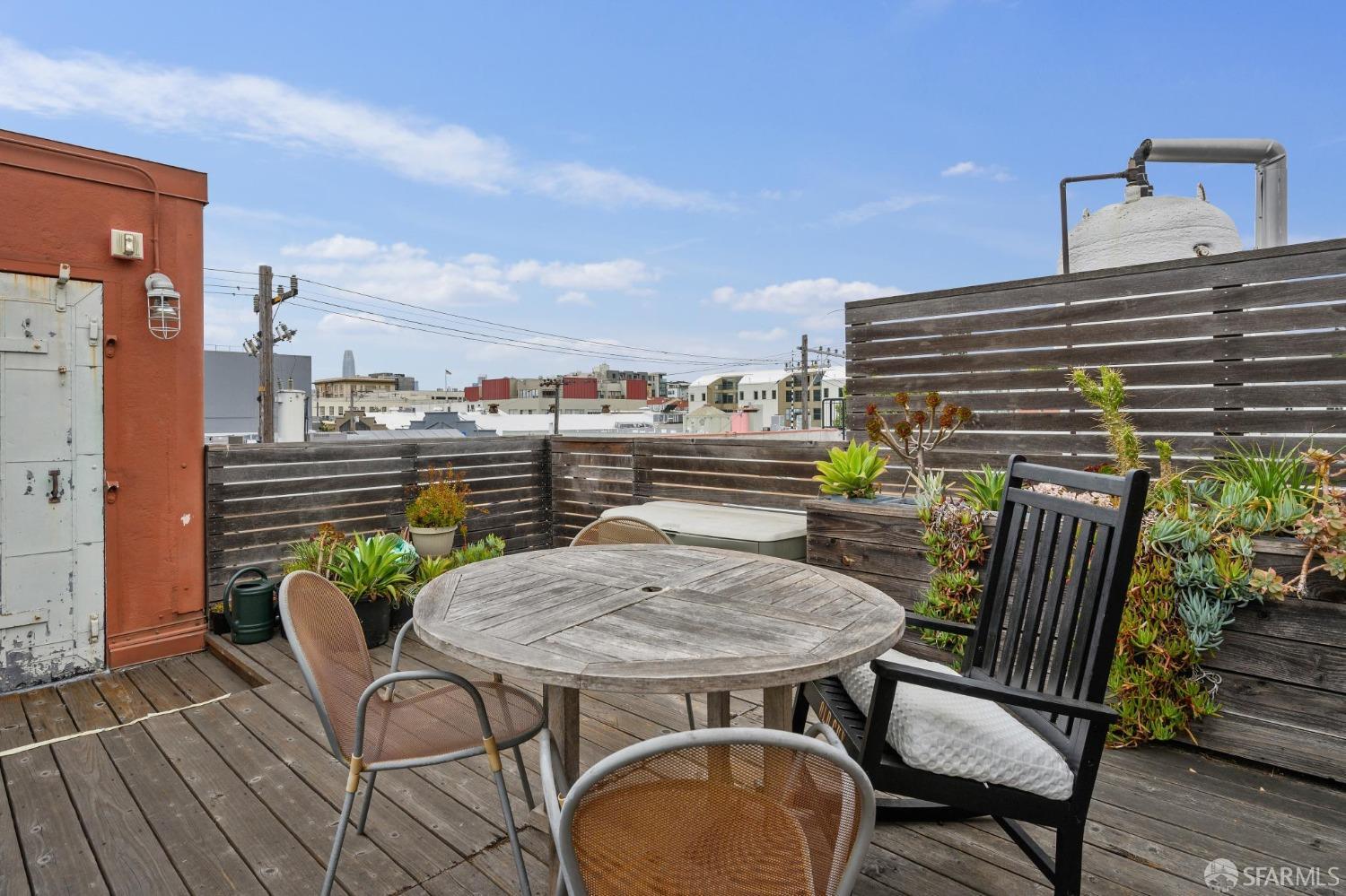 2711 18th Street # 34