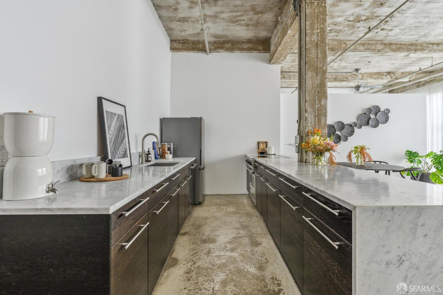 2711 18th Street # 34