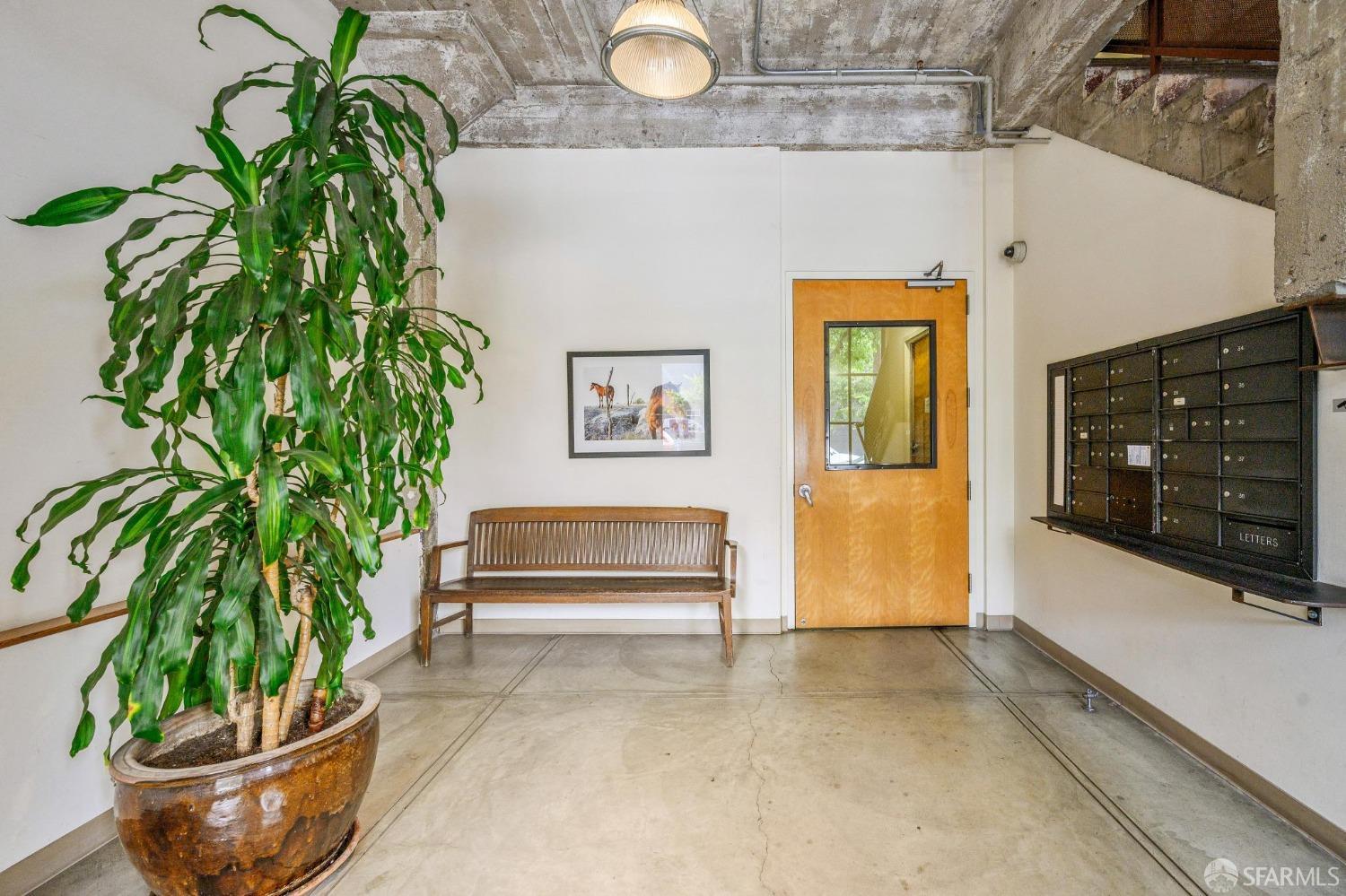 2711 18th Street # 34