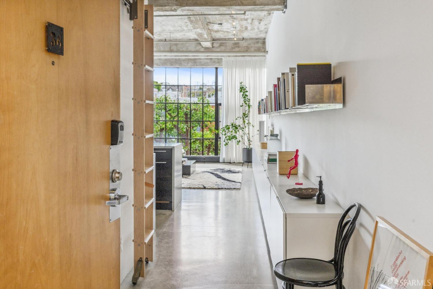 2711 18th Street # 34