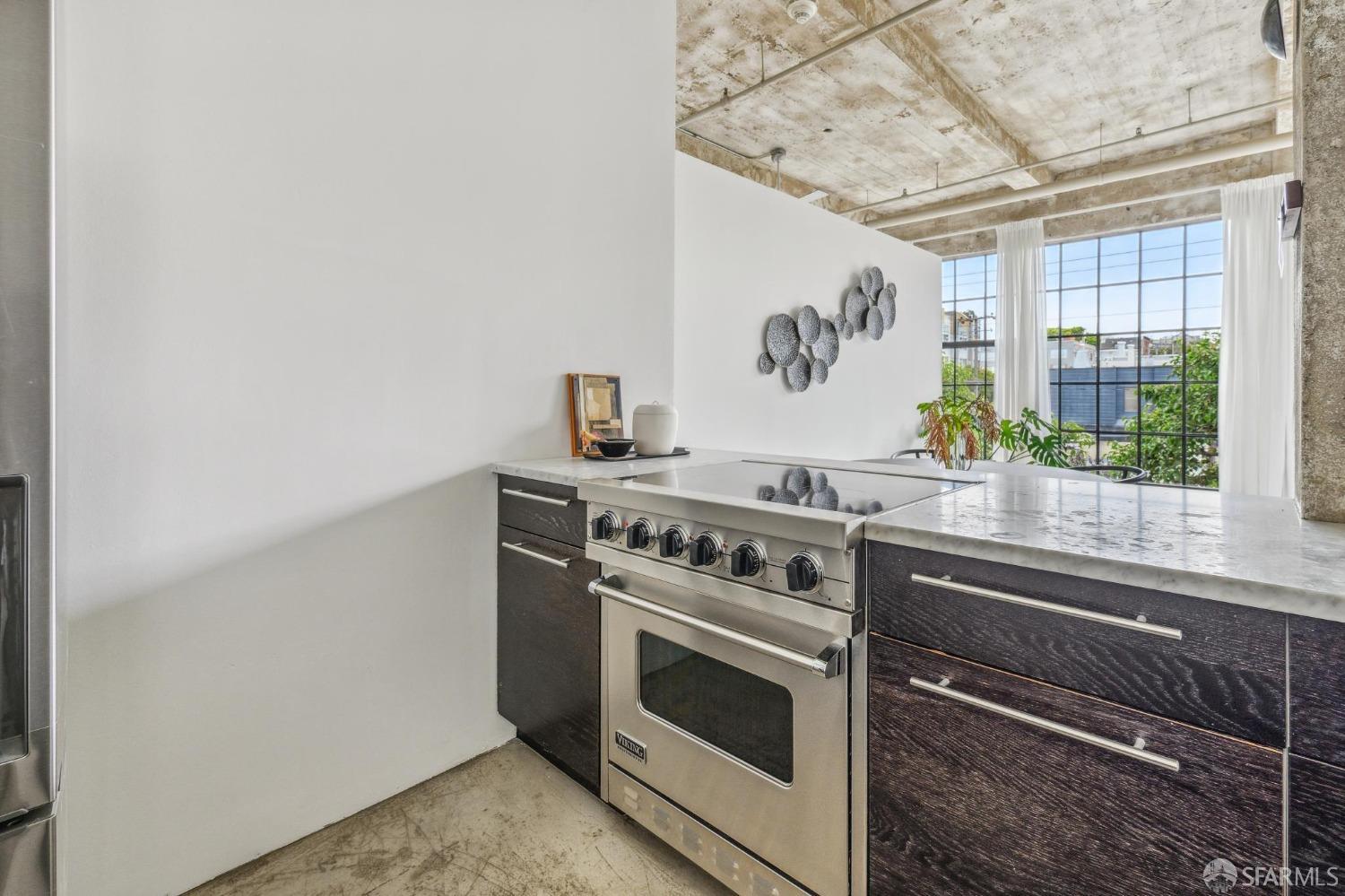2711 18th Street # 34