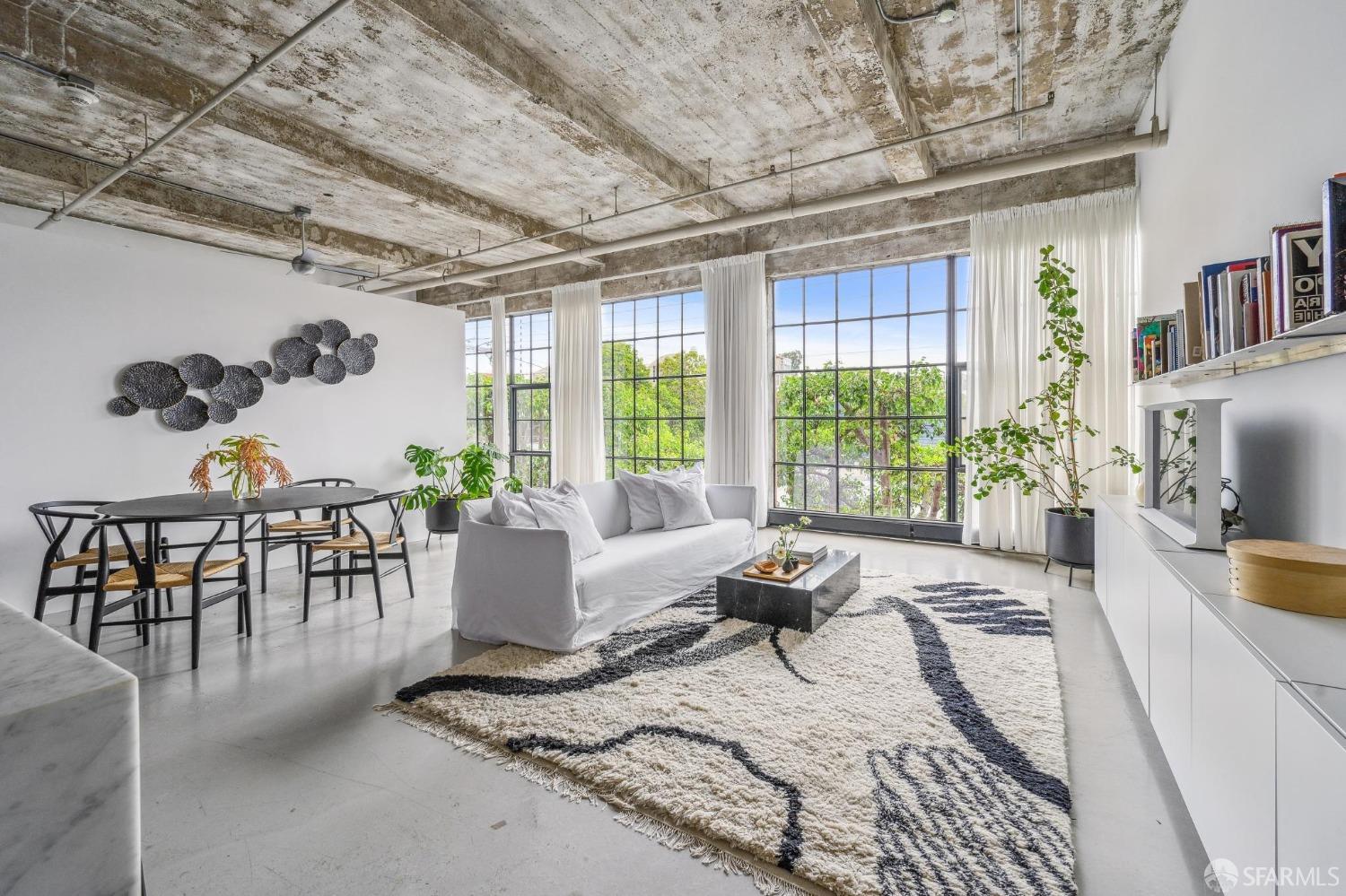 2711 18th Street # 34