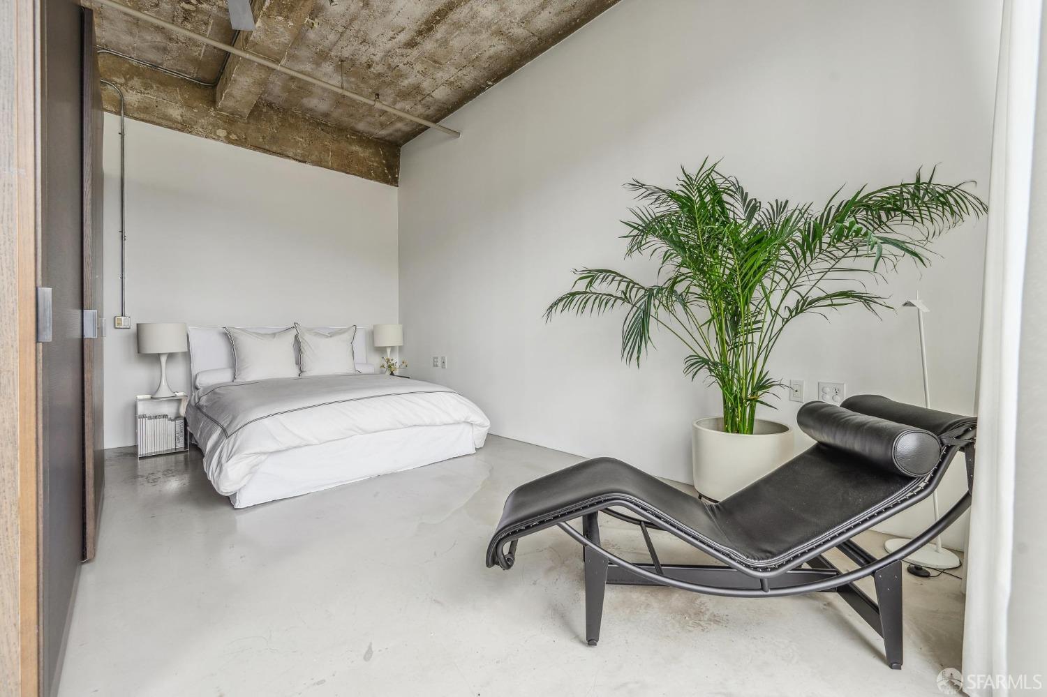 2711 18th Street # 34