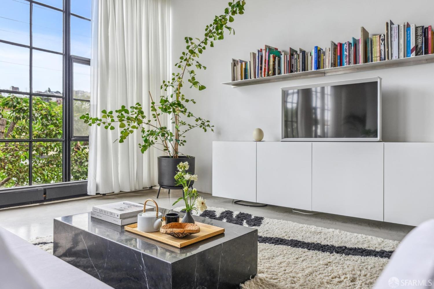 2711 18th Street # 34