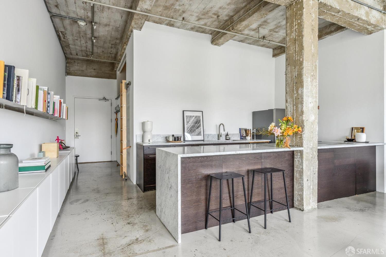 2711 18th Street # 34