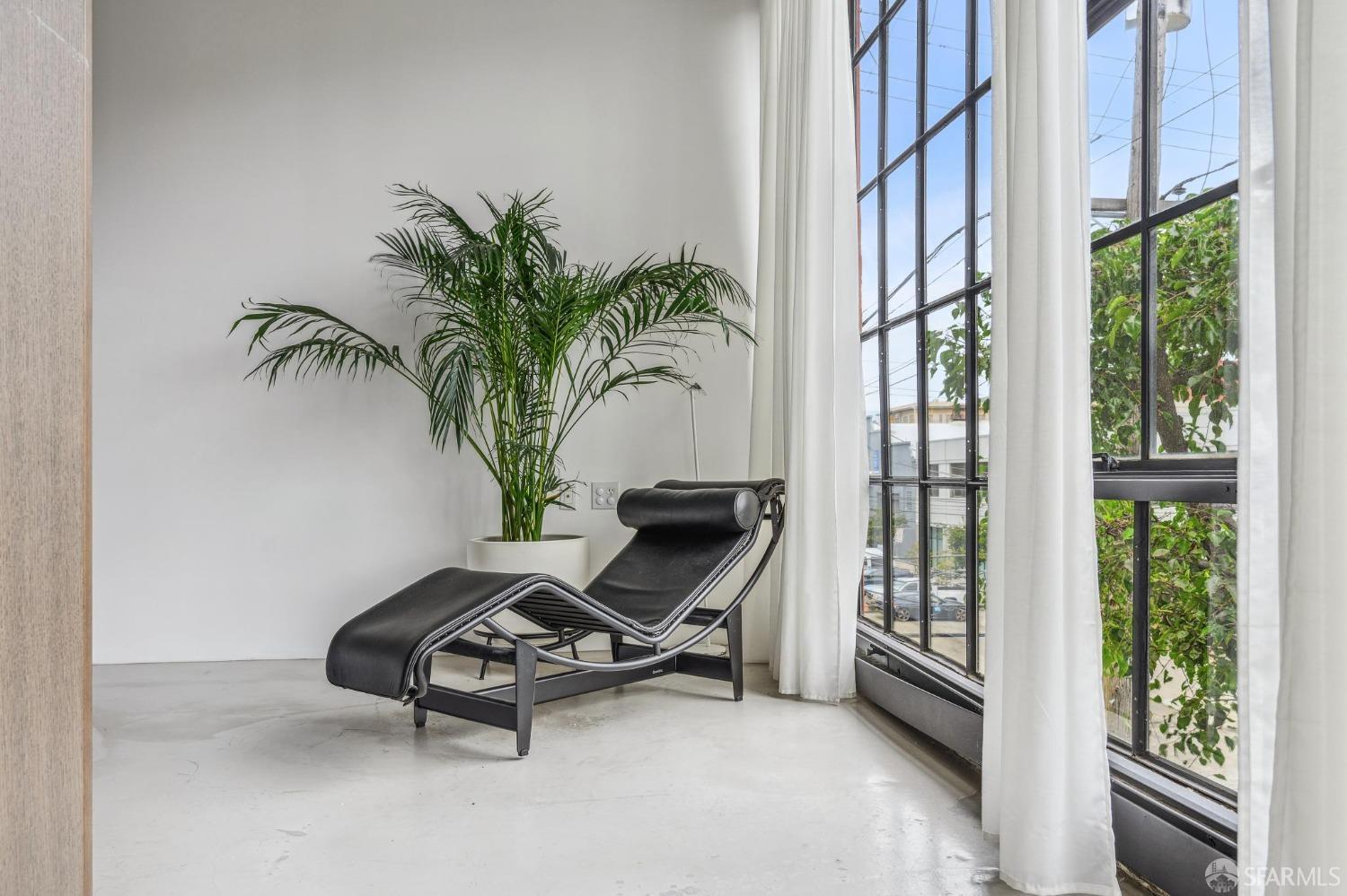 2711 18th Street # 34