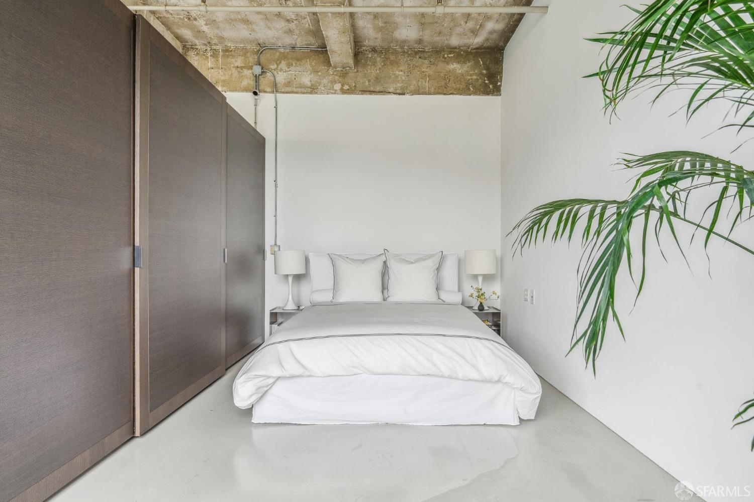 2711 18th Street # 34