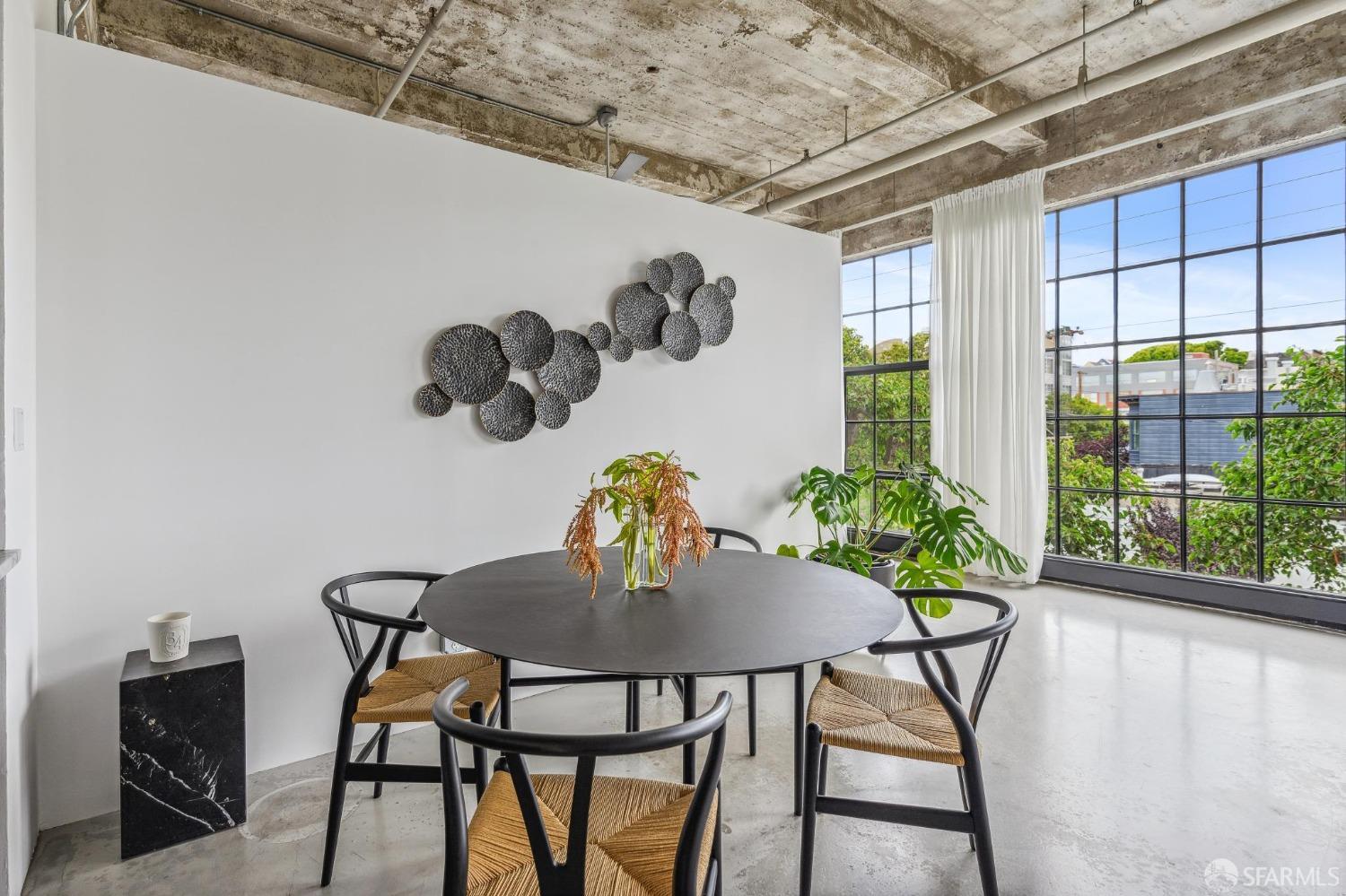 2711 18th Street # 34