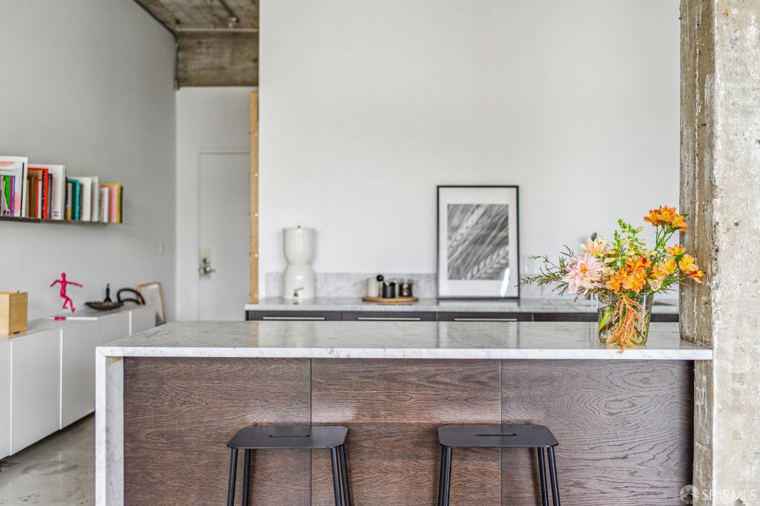 2711 18th Street # 34