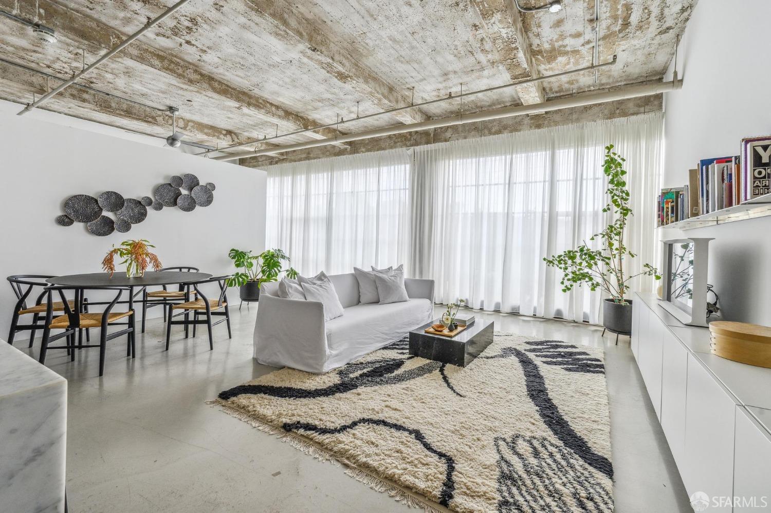 2711 18th Street # 34