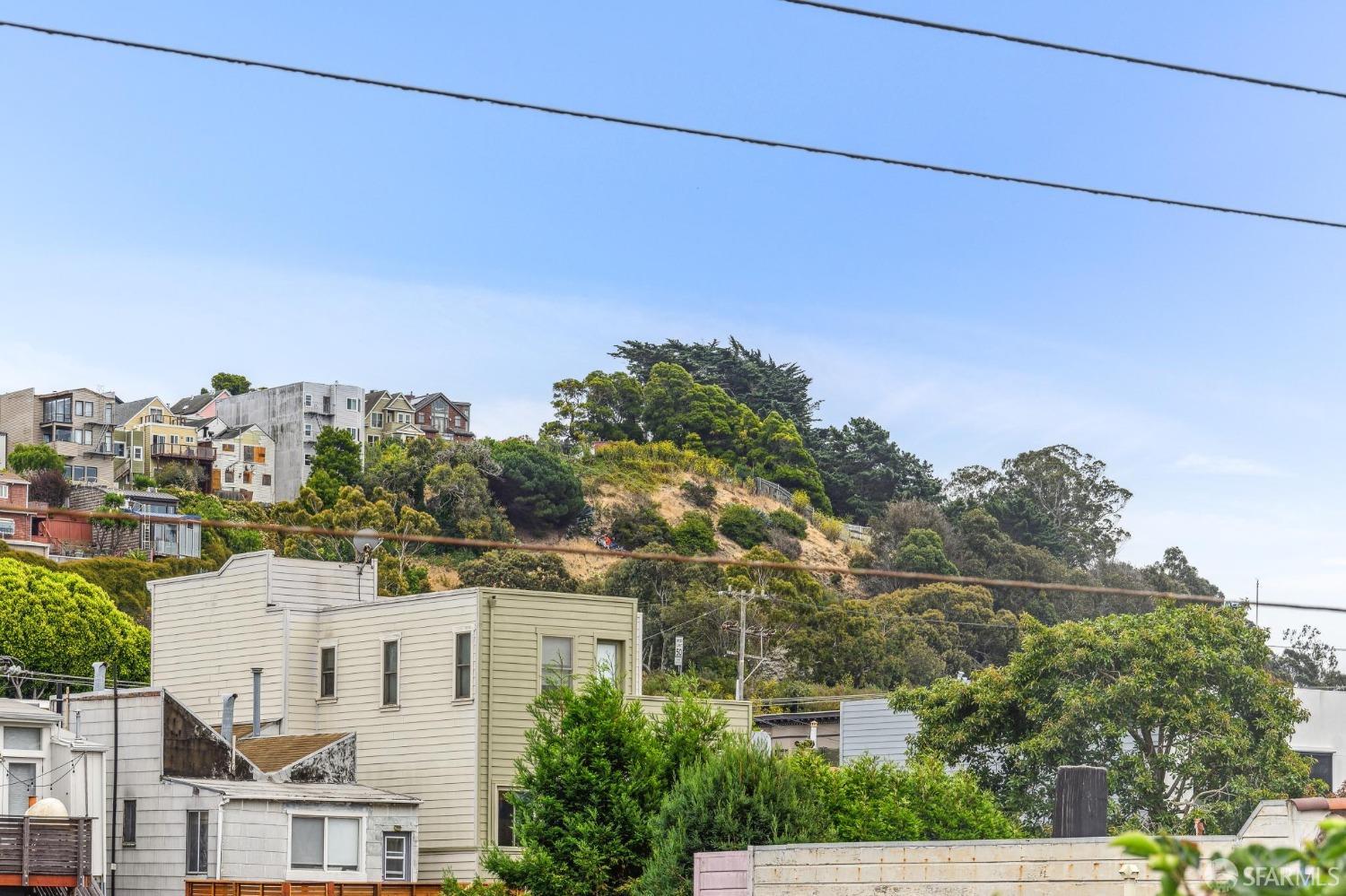 2711 18th Street # 34