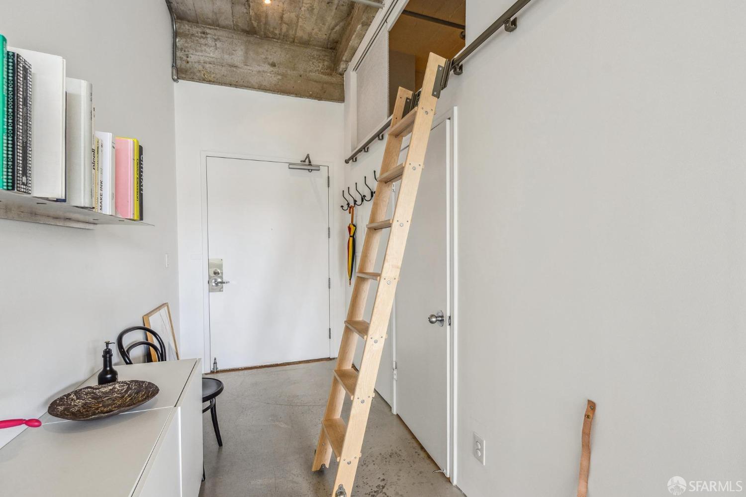 2711 18th Street # 34