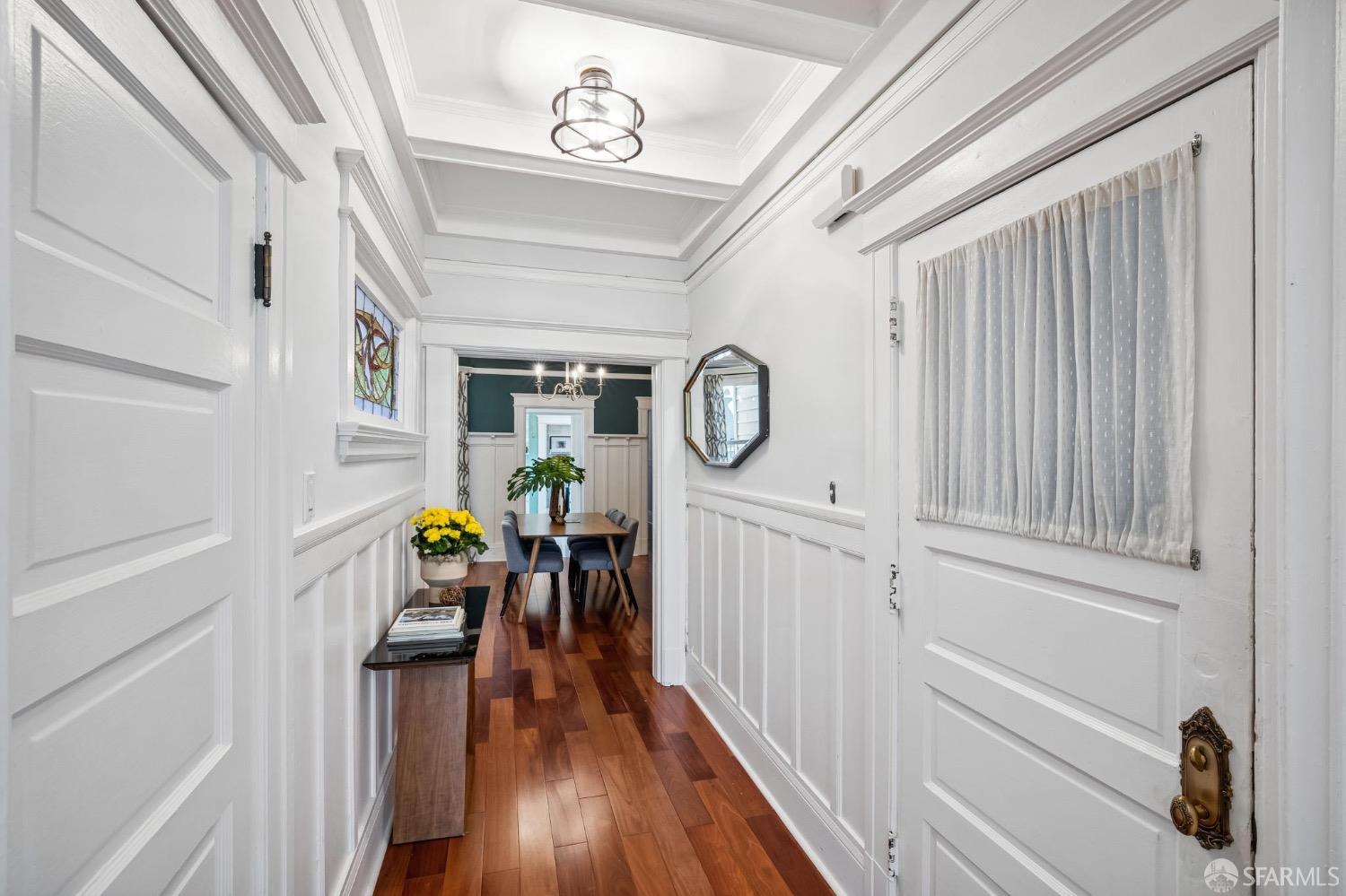 1454 California Street # 2