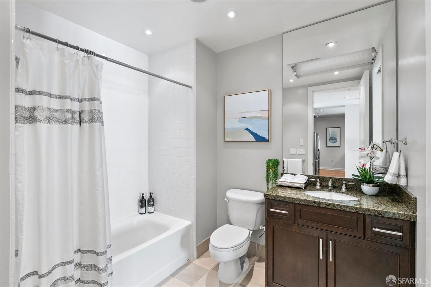 88 Townsend Street # 301