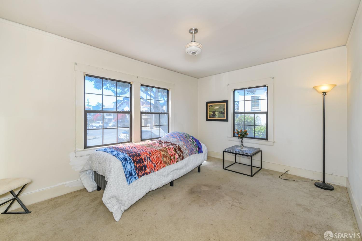 2 Santa Ysabel Avenue