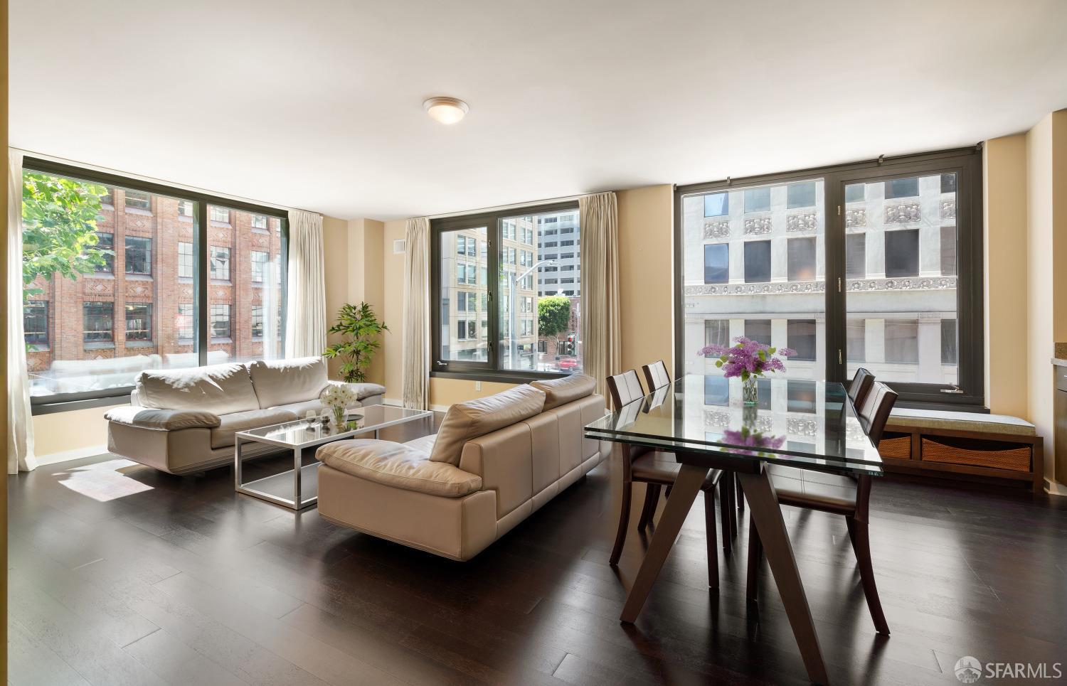 199 New Montgomery Street # 302