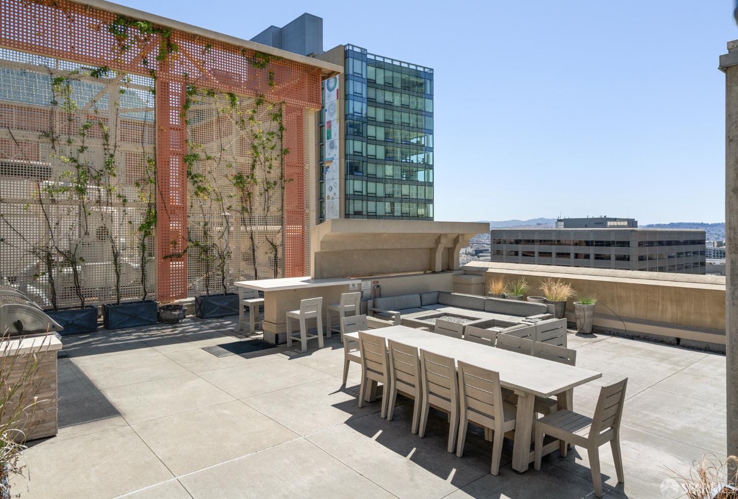 199 New Montgomery Street # 302