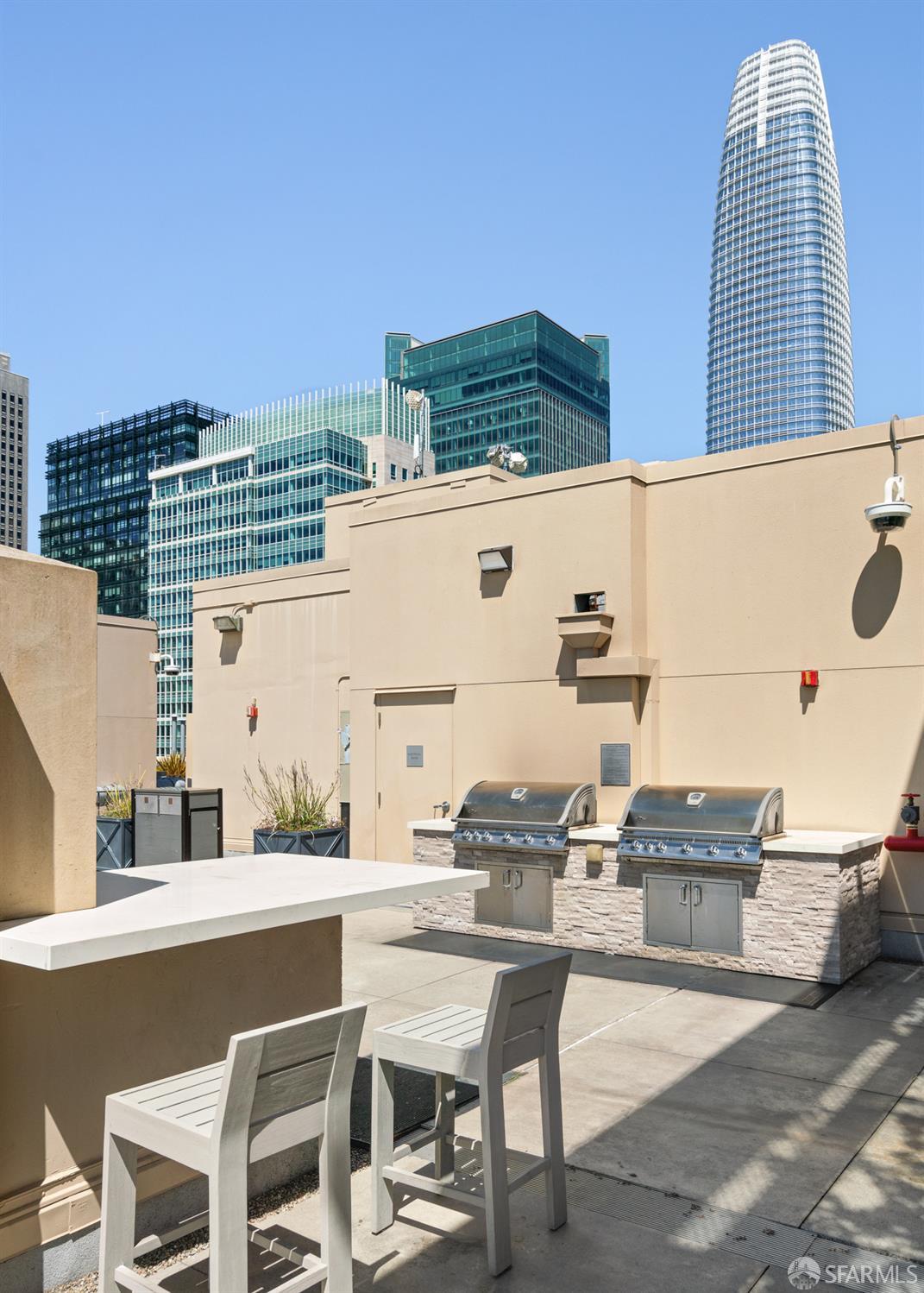 199 New Montgomery Street # 302
