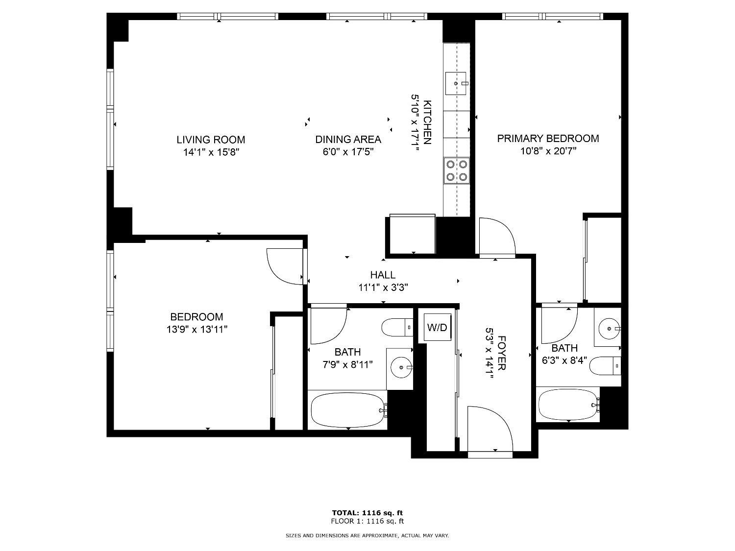 199 New Montgomery Street # 302